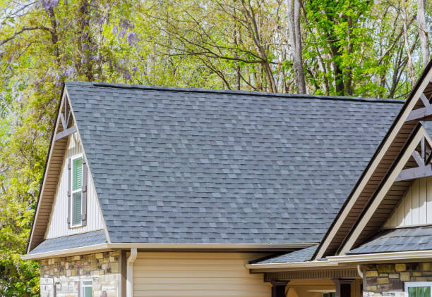Best Sheet Metal Roofing  in Ashland, AL