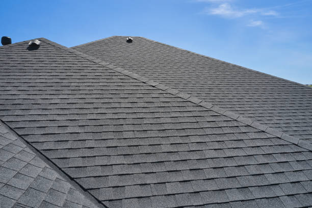 Best 4 Ply Roofing  in Ashland, AL