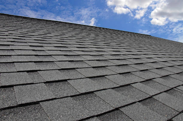 Roof Coating Services in Ashland, AL