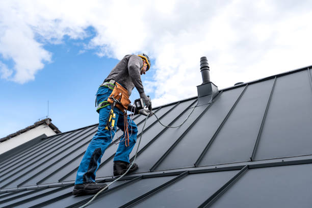 Best Roofing for New Construction  in Ashland, AL