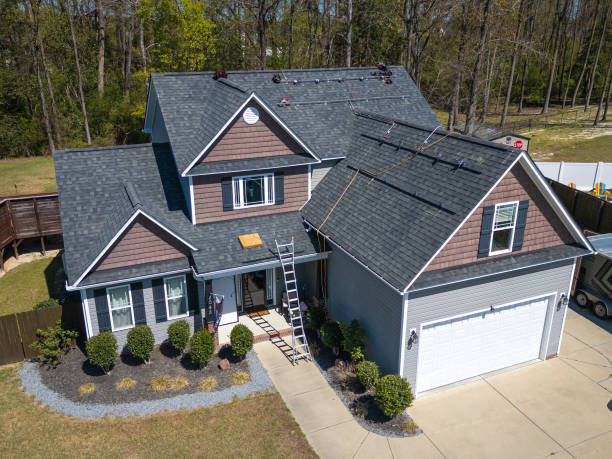 Best Emergency Roof Repair Services  in Ashland, AL