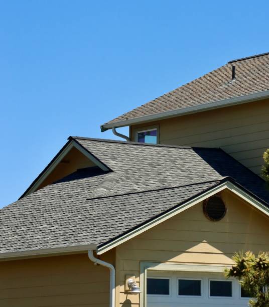 Best Asphalt Shingle Roofing  in Ashland, AL